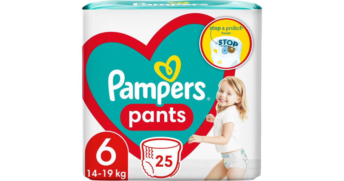 kaufland chusteczki pampers