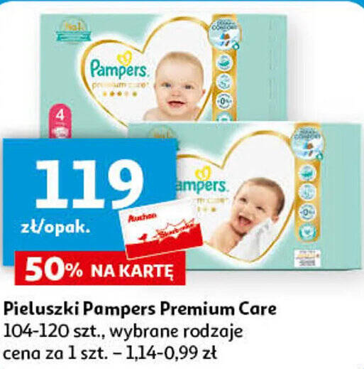 Tommee Tippee 44719610 Łyżki dla dzieci