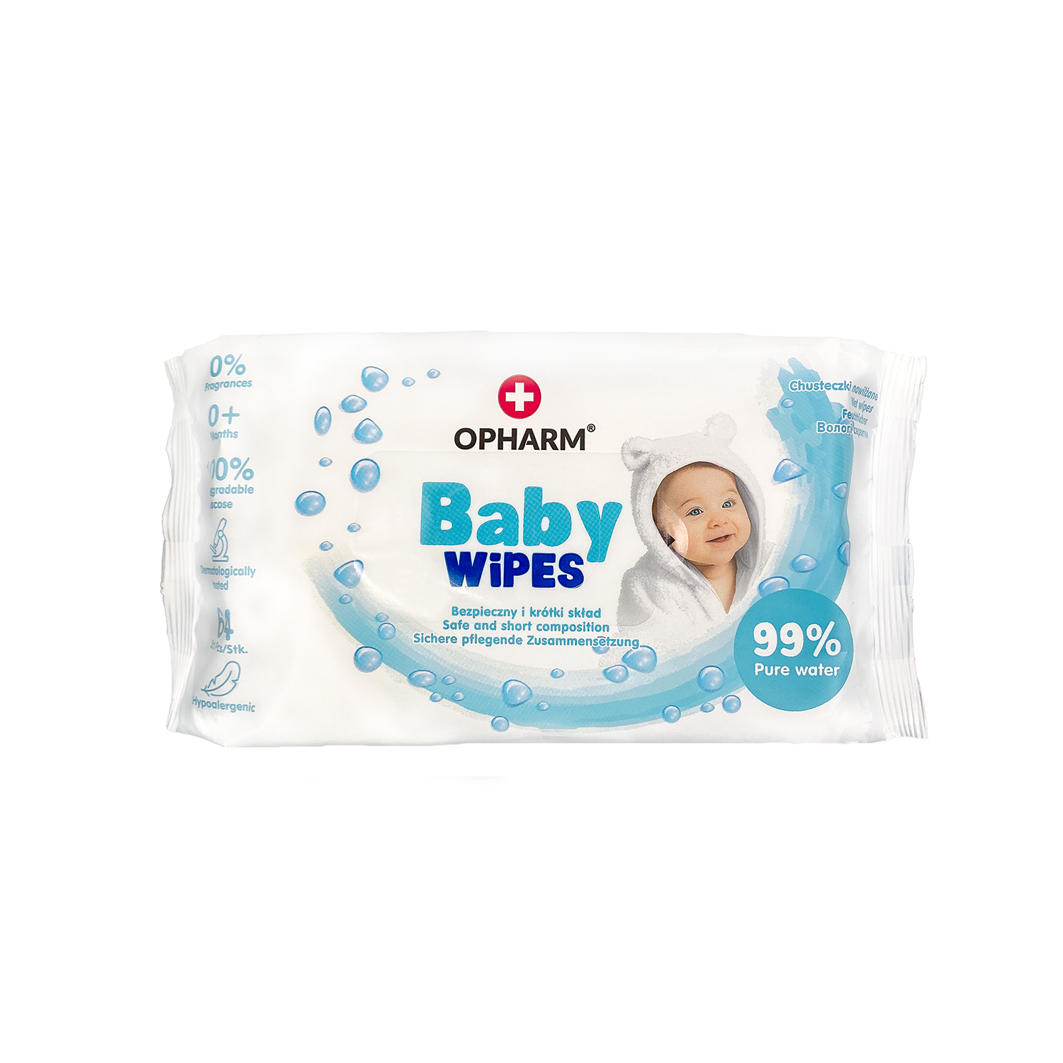 pieluchy pampers premium care 1 newborn pieluchy 2 mini 168szt