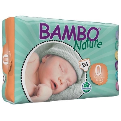 monoprix pampers