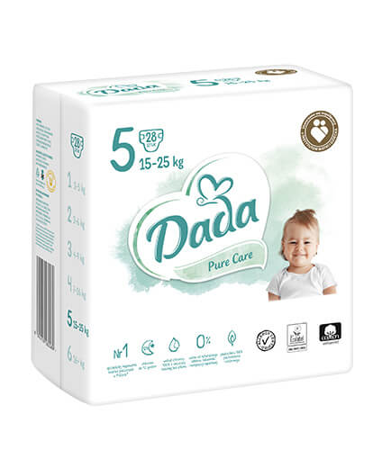 jak kupowac na pampers.pl