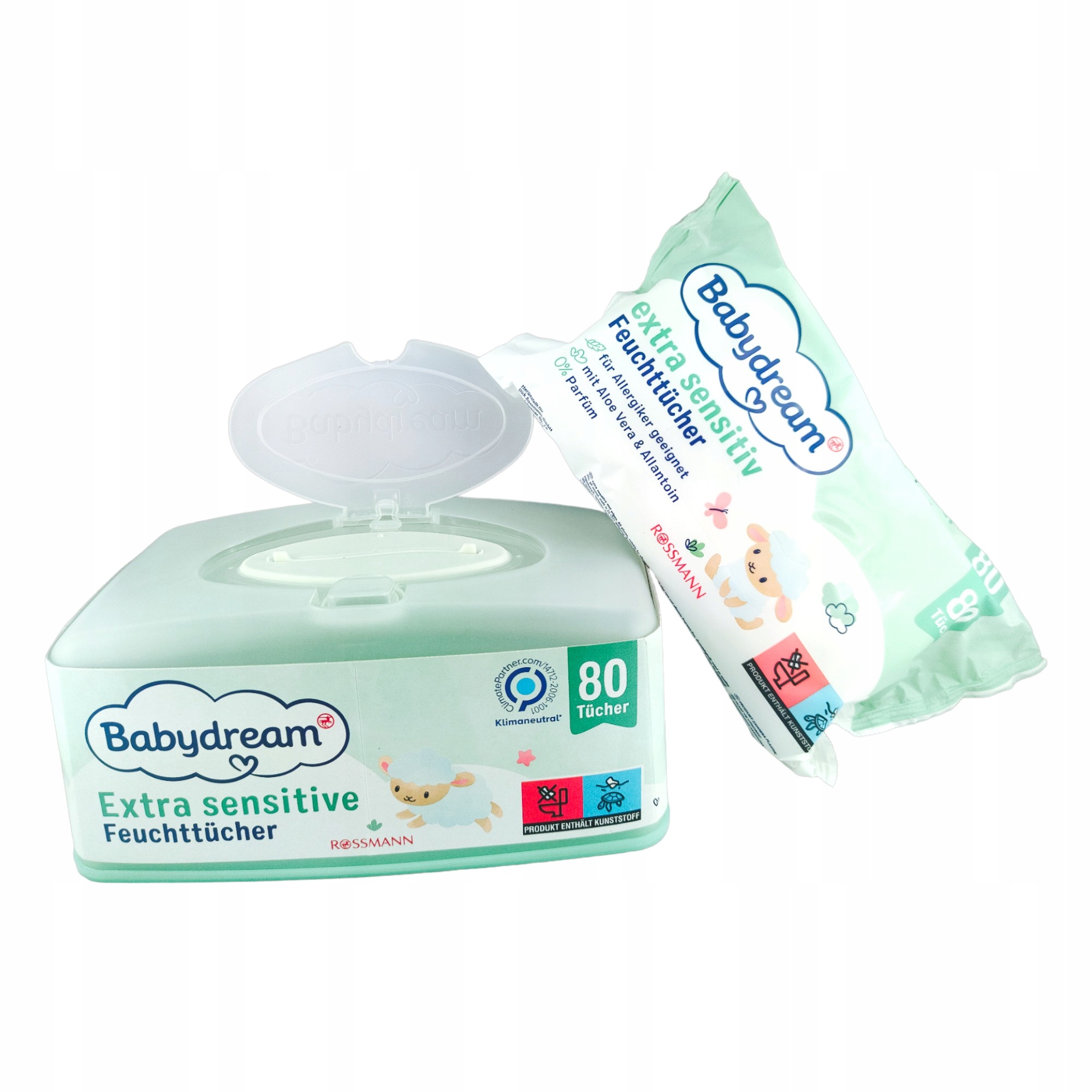 pampers baby dry nimi 42 sztuki cena