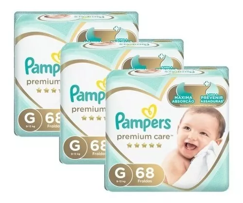 pampers dla dzieci na basen