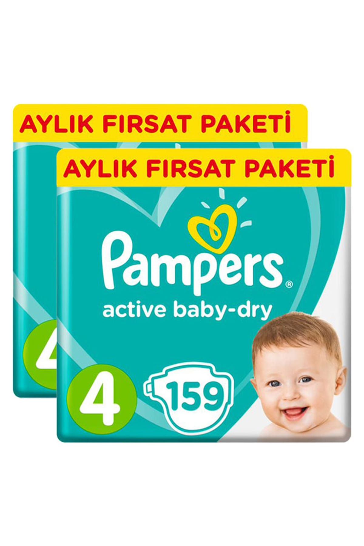 pieluchy lupilu a pampers