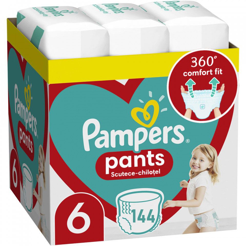 pampers premium 1 allegro