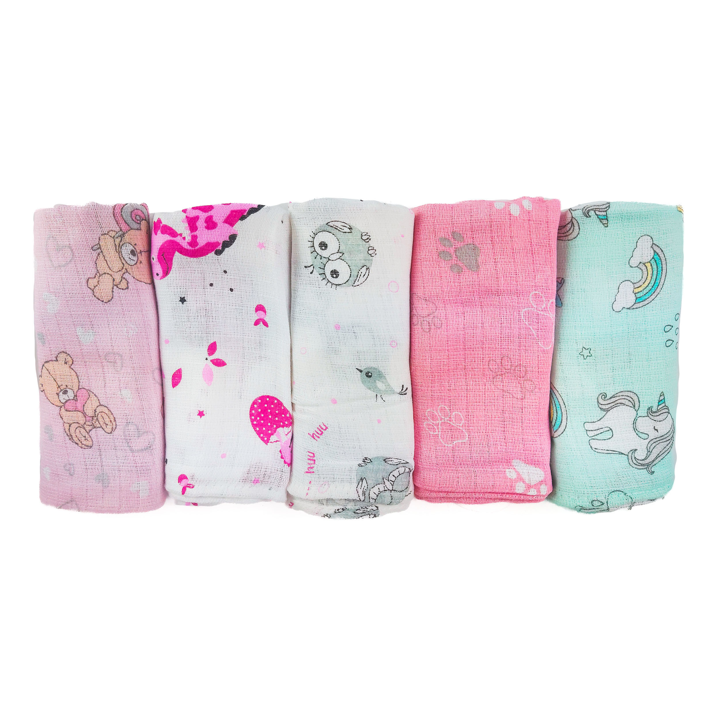 pampers pants 6 44 szt rossmann