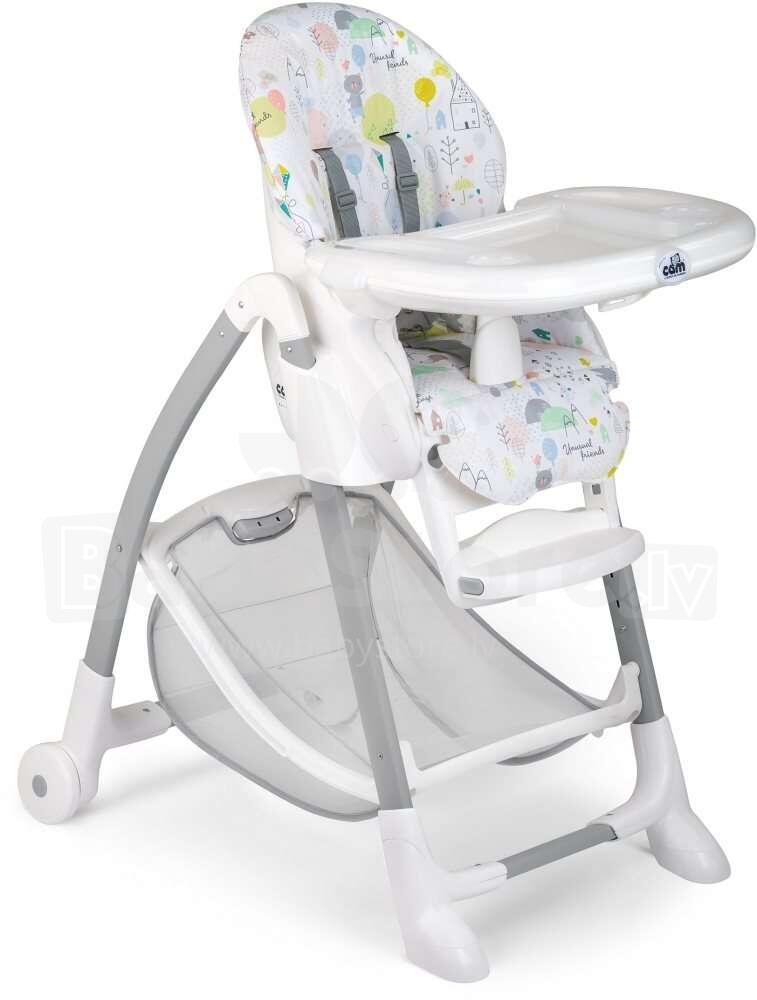 pampers do drukarki epson wf 7710