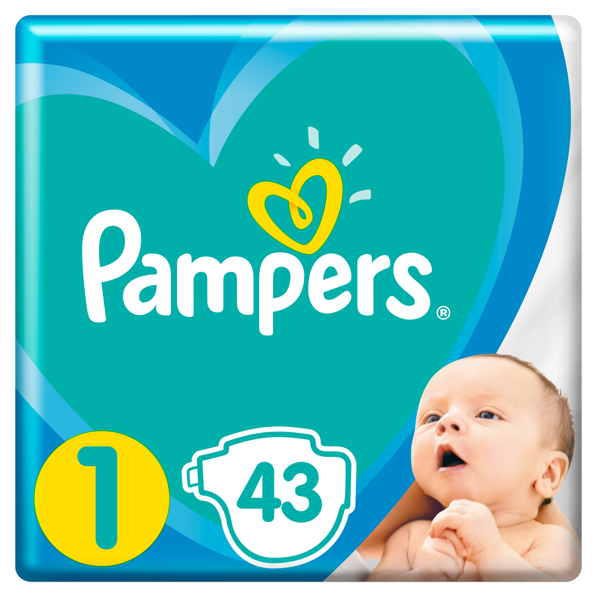 pampers 8 tesco