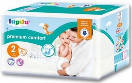 pieluchy pampers 3 promocja