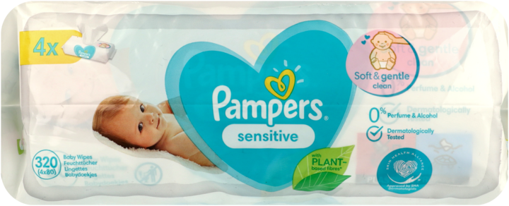 pieluchomajtki pampers cena rossmann