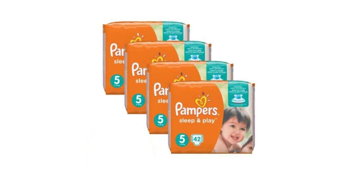 pampers natural clean chusteczki sroka