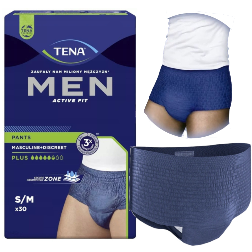 pampers pants pieluchomajtki 4 mega box 104 szt