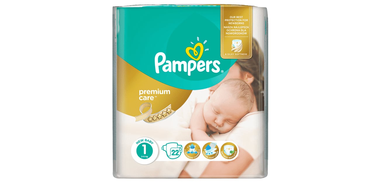 pampers jumbo 4 pants