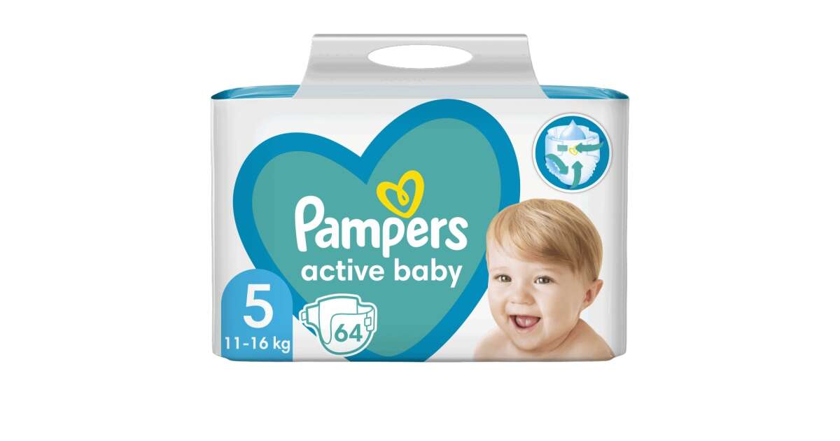 pampers pants 4 dada