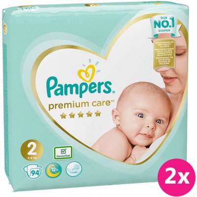 pampers splashers pieluchomajtki rozmiar 4-5 jednorazowe pieluchy