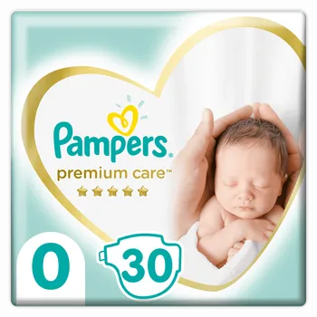 j415 pampers