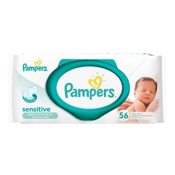 pampers new baby dry 1 megapack