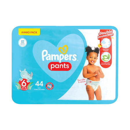 pampers 2 cena gdzie kupić