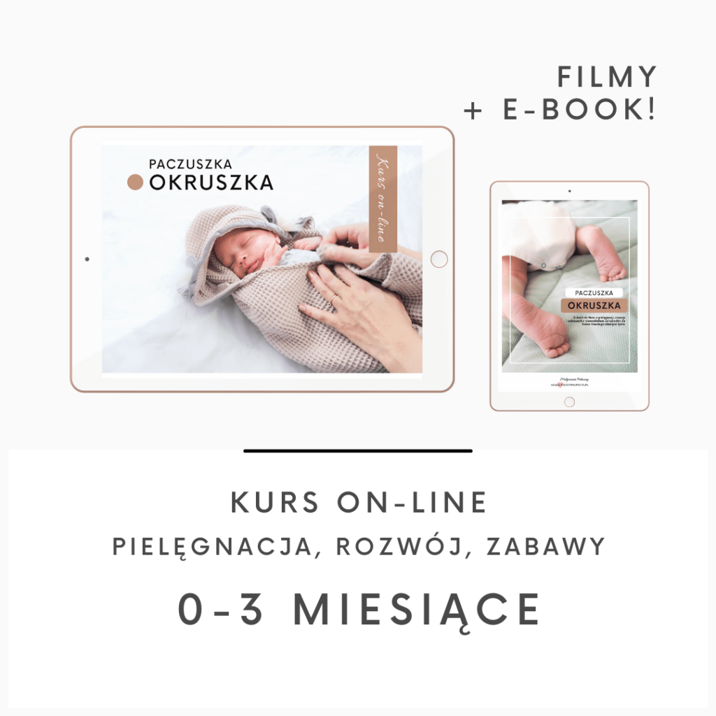 pieluszki pampers newborn 2-5 kg