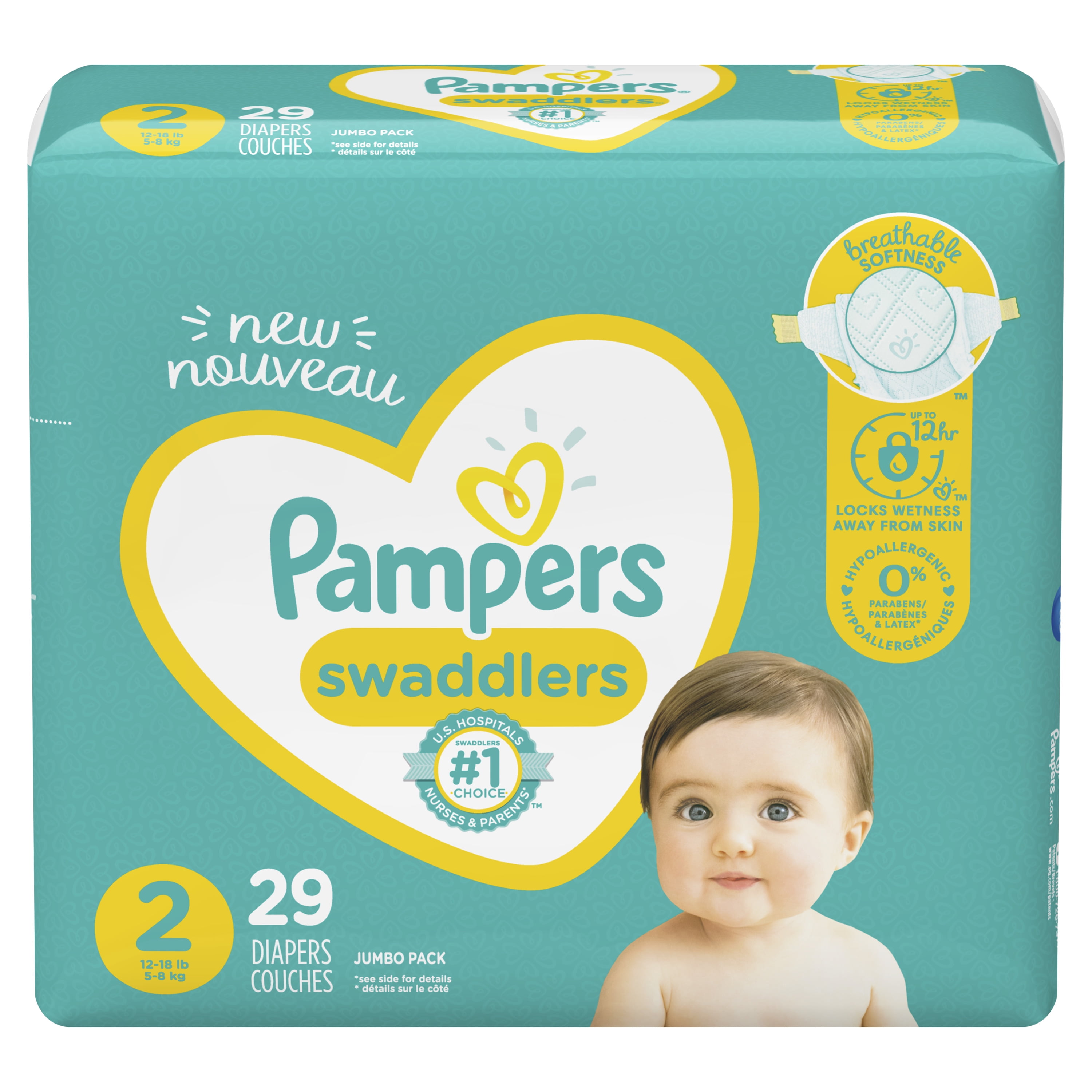 pampers active baby dry pieluchy rozmiar 4 maxi