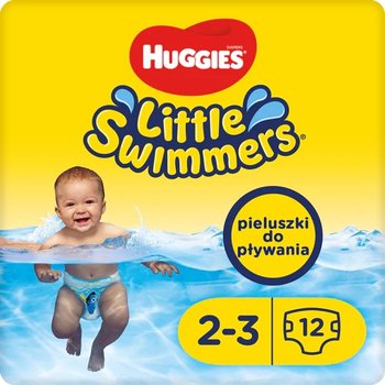 pampers premium care pants 4 cena 44 szt