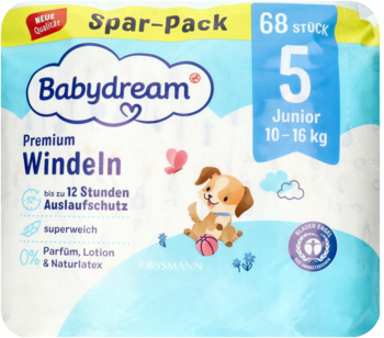 pampers protection active fit 4 warszawa