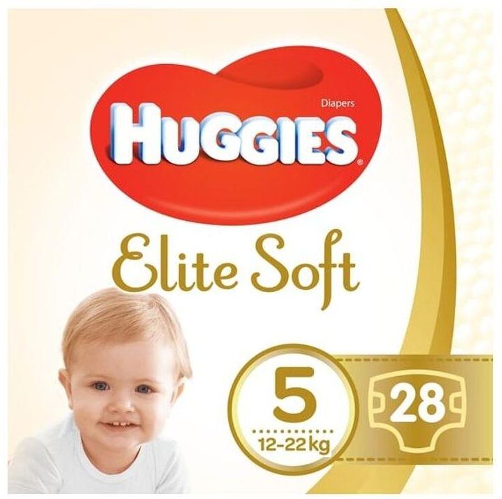 huggies disney