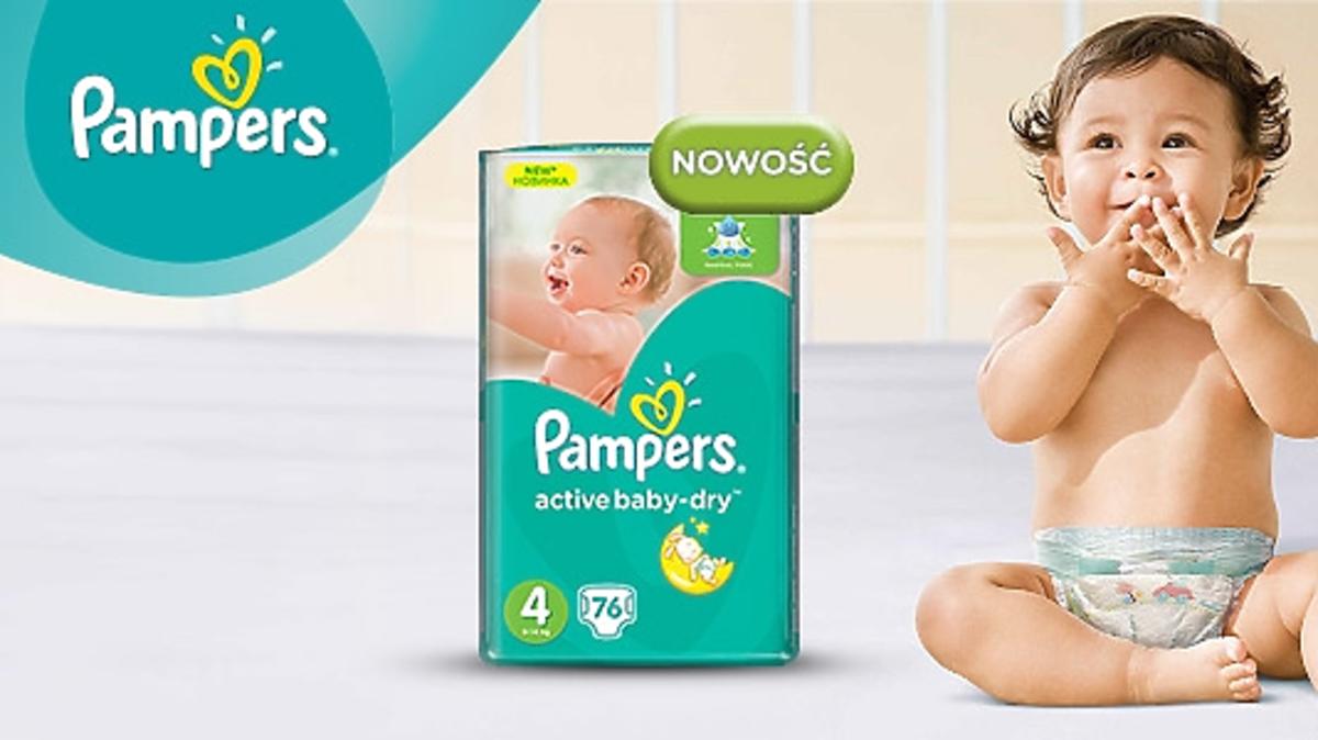 pampers 1 premium care box