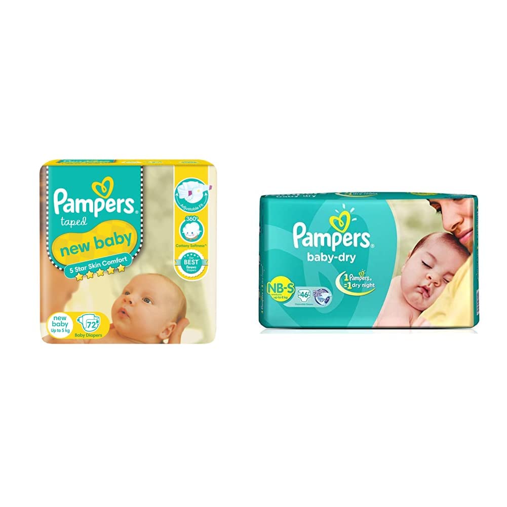 pampers do plotwra