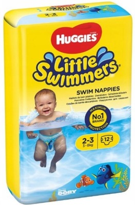 pampers premium care 1 88 sztuk