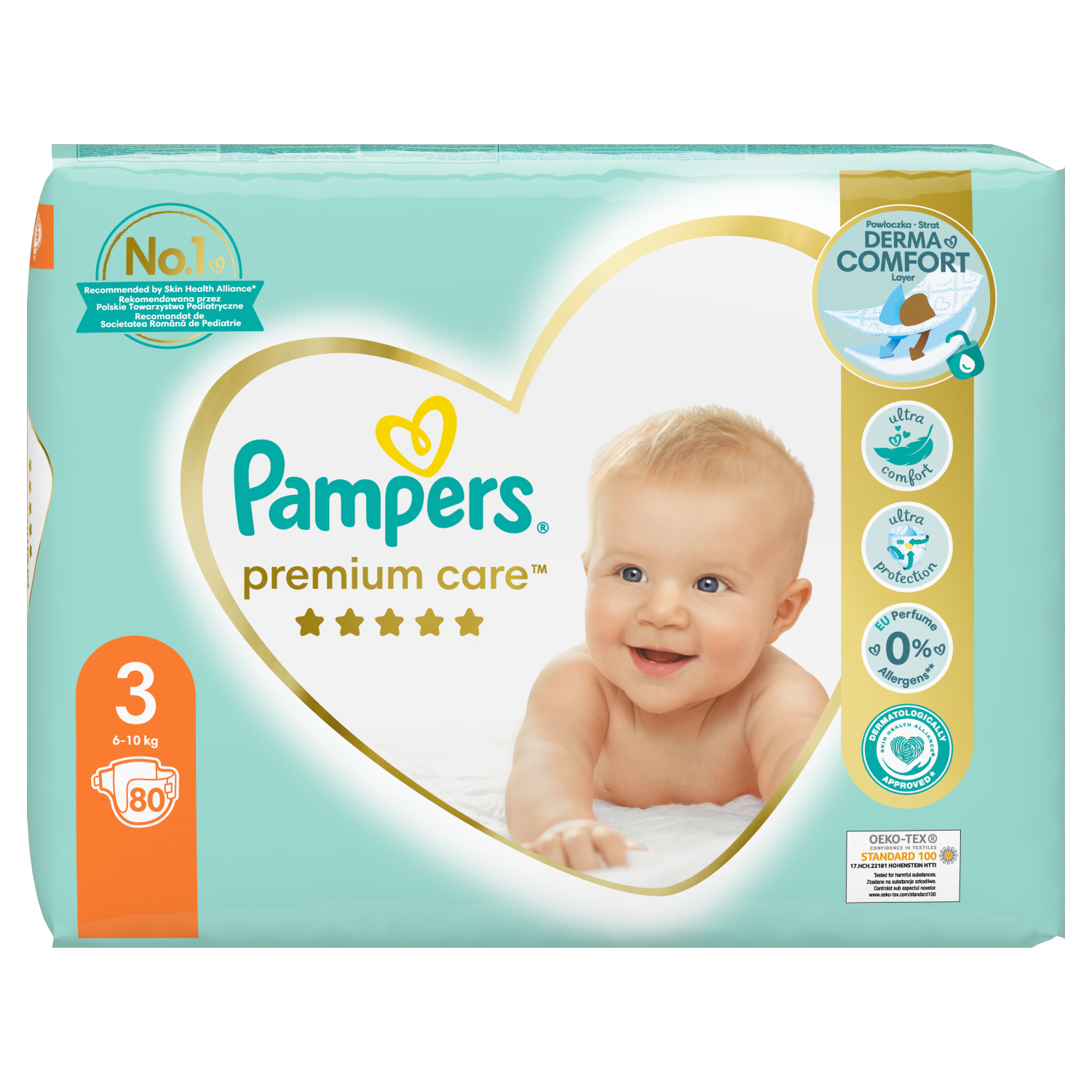 srokao pampers