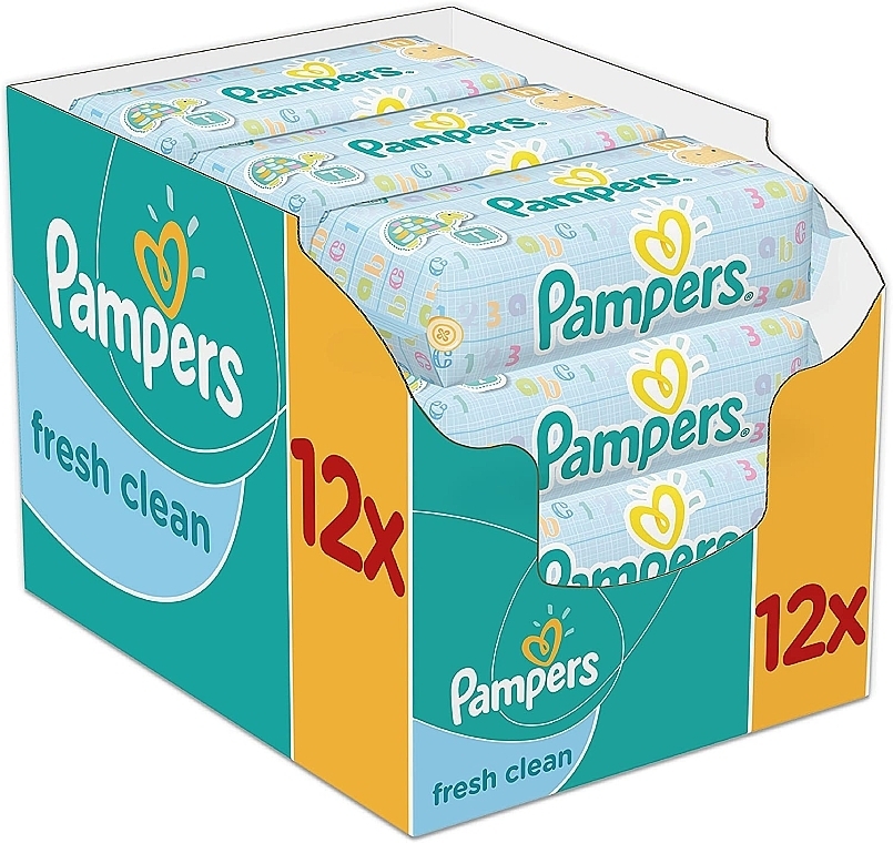 pampers 2 100 sztuk ceneo