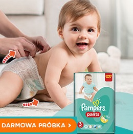 chusteczki nawilżające pampers baby fresh