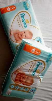 pampers lid 73zl