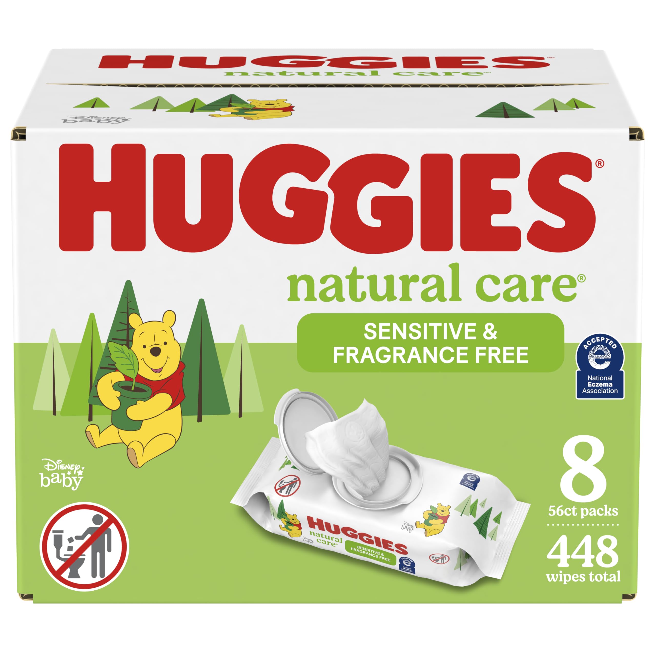 huggies pull ups girls