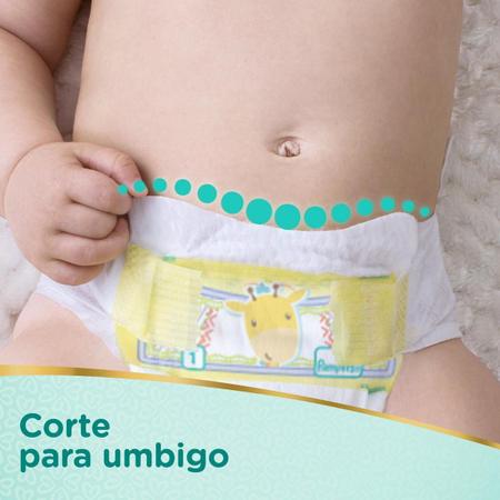 pampers 4 pantss ceneo