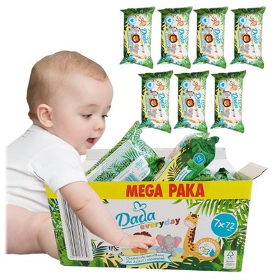 giant pack pampers pants 5