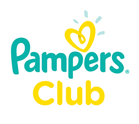 pampers 5 natura drogeria