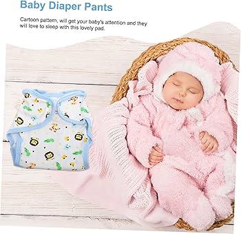 pampers active baby dry 90 szt