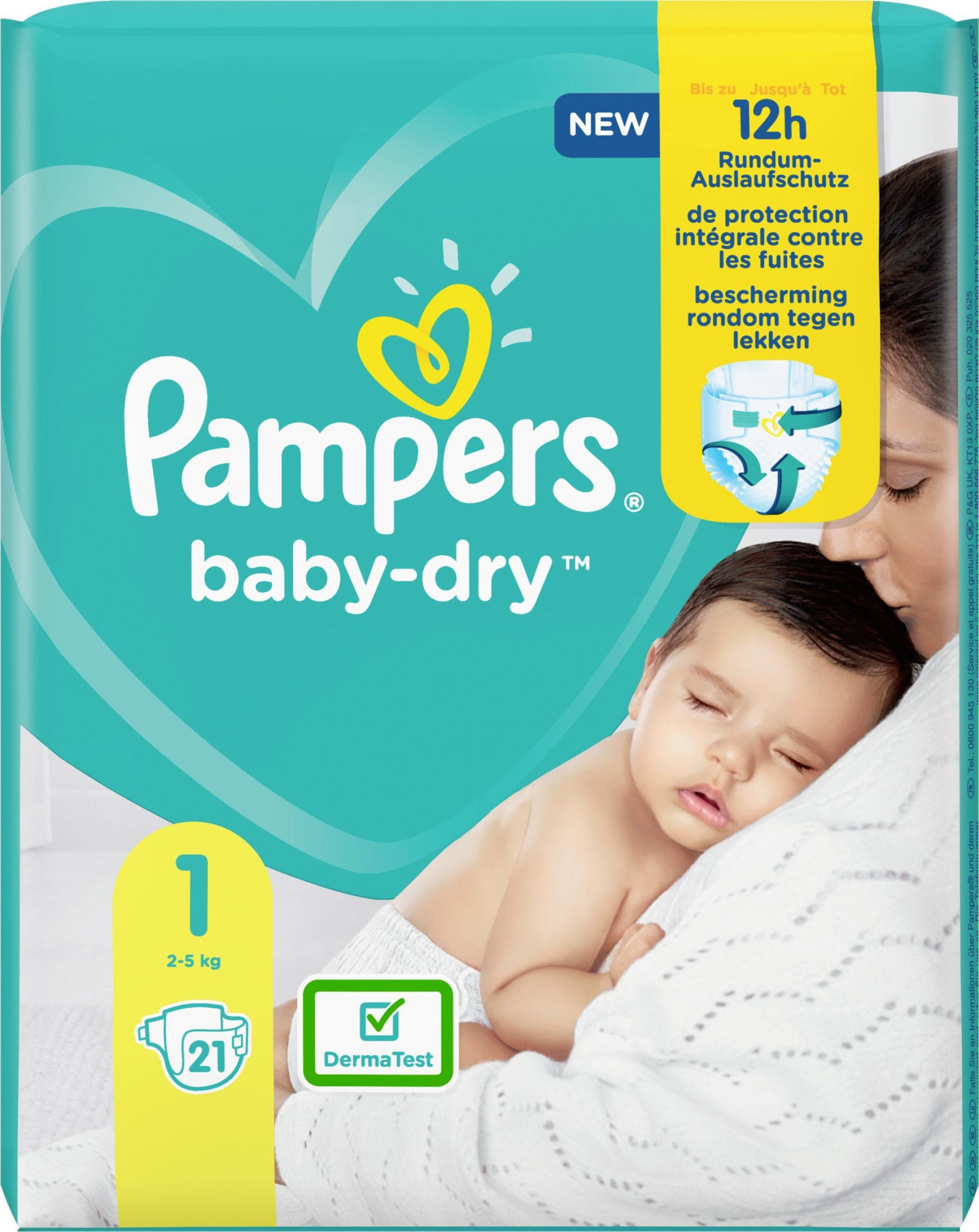 pieluchy pampers active baby mega box plus 4 maxi xxl