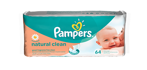 pampers active baby dry pieluchomajtki 4 13 szt cena