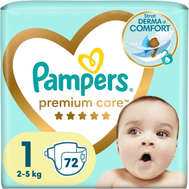 pampers sllep play