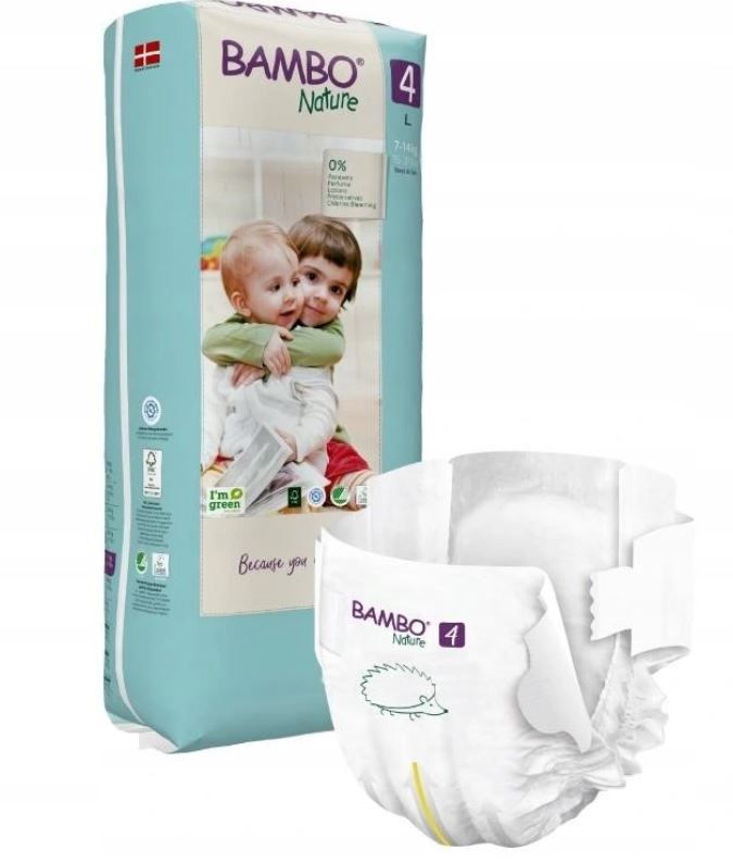 tesco pampers pants 96