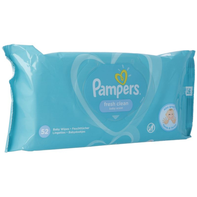 pampers 2 maxi pack 76