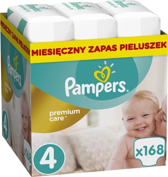 3 miesieczne niemowle wije sie w czasie zmiany pieluchy