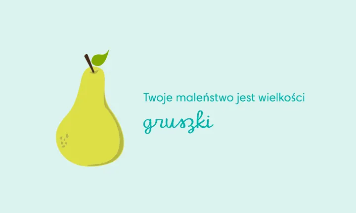 pieluchy tetrowe miękkie kolorowe