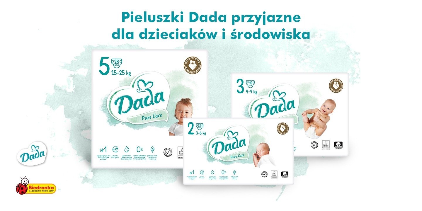 chusteczki nawilżane waterwipes ceneo