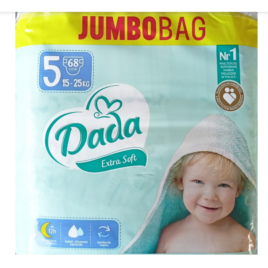 pampers size 3 104 pack cena