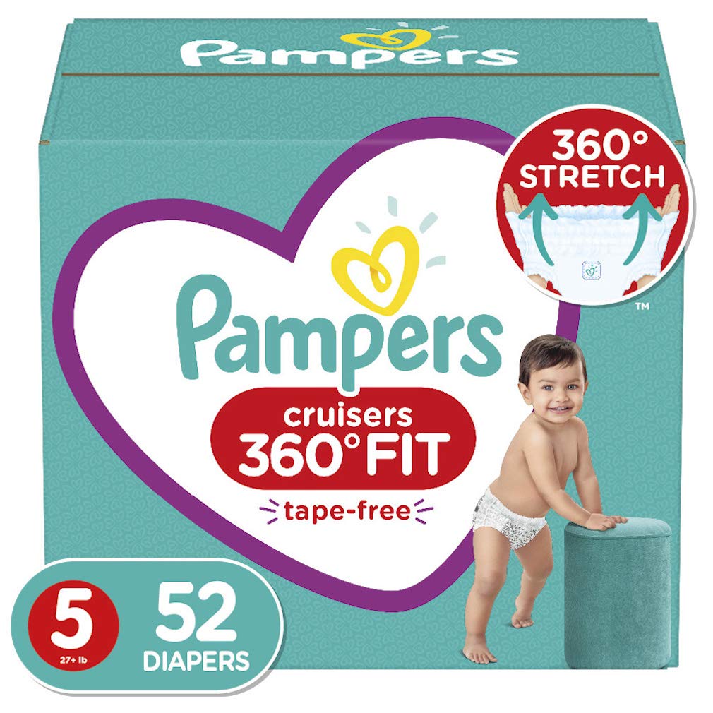 chusteczki pampers sensitive rosdman