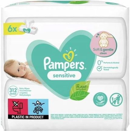 pampers tena pants